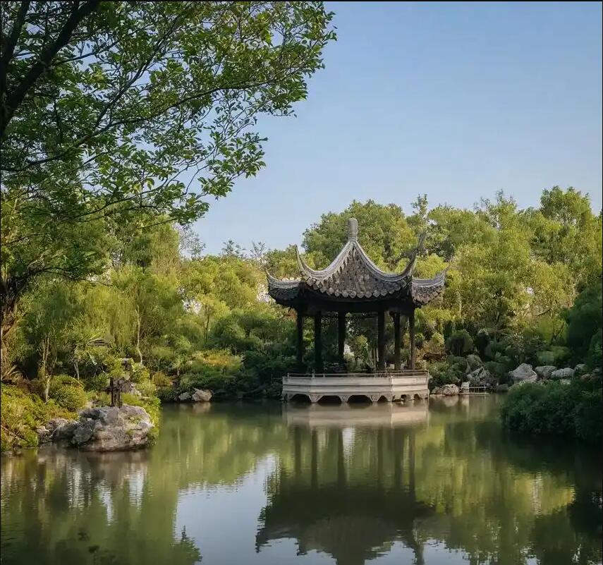 上海静安飞风餐饮有限公司