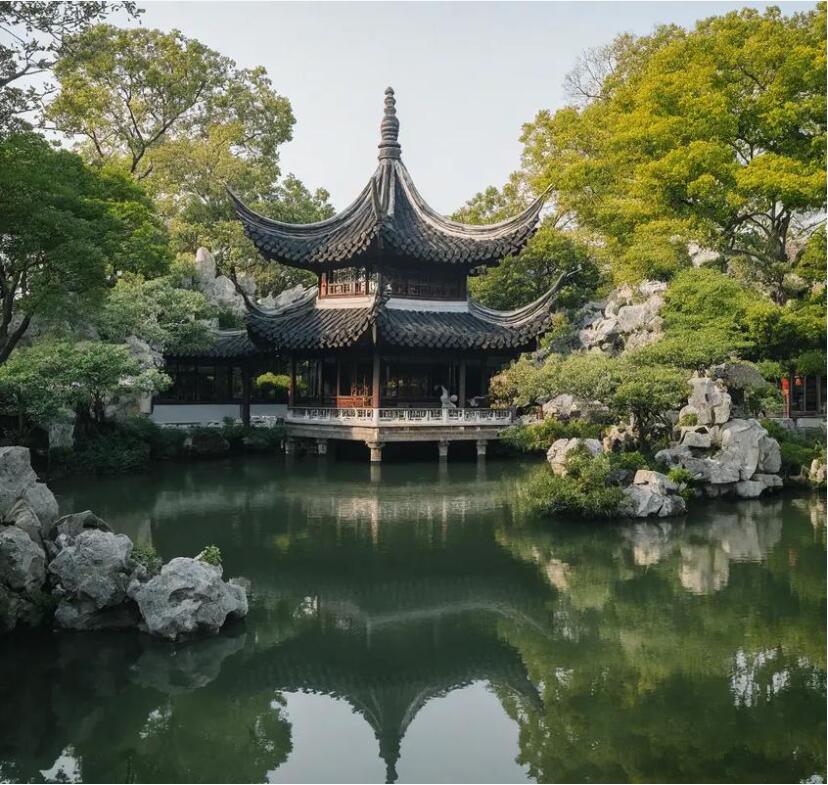 上海静安飞风餐饮有限公司